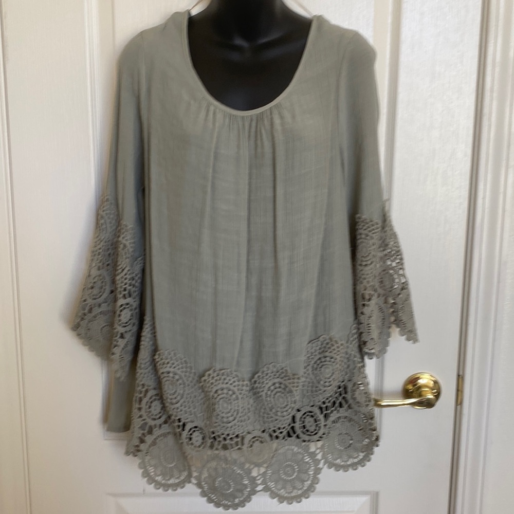 SOLD